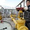 "Газпром" собирается прервать транзит газа через Украину
