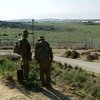 Израиль начал наземную операцию в Секторе Газа