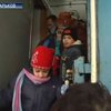 Из Сектора Газа эвакуировано 45 украинцев