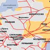 The Times: Шесть государств пострадали от сокращения поставок газа в Украину