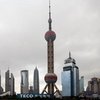 Первый китайский суперкомпьютер появится в Шанхае