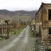 Южная Осетия до сих пор не оправилась после войны