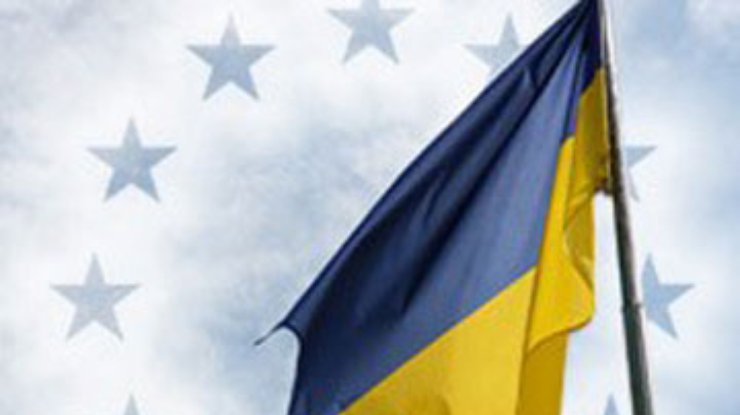 ЕС уверен в надежности транзита через Украину