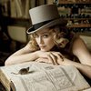 Концерты Мадонны собрали наибольшую прибыль в 2008 году