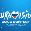 В Британии отобрали конкурсантов на Евровидение