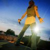 Песня Guns N'Roses возглавила рейтинг хард-роковых композиций всех времен