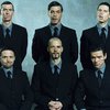 Rammstein спустя два года выпускают новый альбом