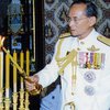 В Таиланде заблокировали оскорбившие монарха сайты
