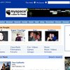 Подростки в MySpace рассказывают о сексе всем желающим