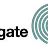 Компания Seagate готовит устройство с USB 3.0