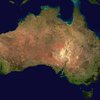 Экономический кризис помог австралийской армии