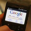 Google разрабатывает ОС Android для незрячих