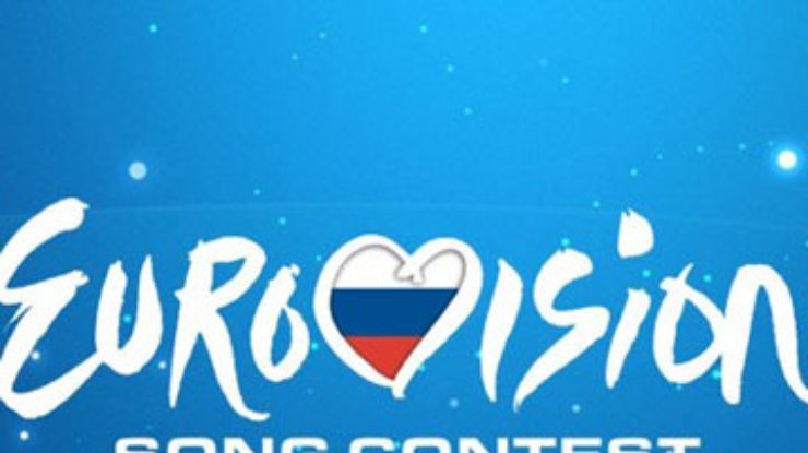 В Британии отобрали конкурсантов на Евровидение