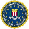 ФБР проведет крупнейший набор агентов