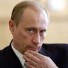 Путин разрешил прекратить поставки газа в Украину