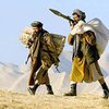 Афганские талибы убили троих пакистанских полицейских