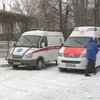 В Луганске сократили расходы на медицину