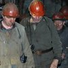 На шахте Волынской области взорвался метан