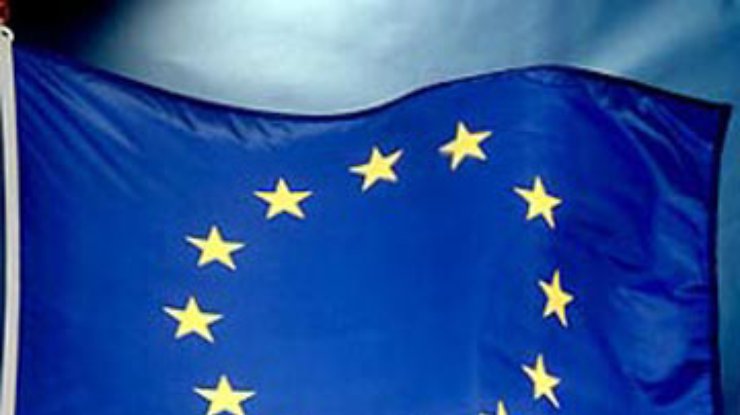 Комитет Европарламента проведет чрезвычайное заседание с участием Украины и РФ
