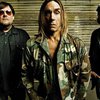 Скончался гитарист The Stooges Рон Эштон