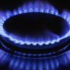 "Нафтогаз": Украине хватит газа до конца отопительного сезона