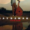 Группа "Гайдамаки" выступит на кинофестивале Эмира Кустурицы