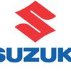 Suzuki остановил производство из-за отсутствия газа