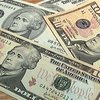 Нацбанк снова сохранил курс доллара на уровне 7,7 гривны