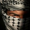 СМИ: Ликвидирован один из лидеров "Аль-Каиды"