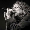 Концертного тура Led Zeppelin без Роберта Планта не будет