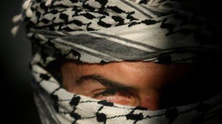 СМИ: Ликвидирован один из лидеров "Аль-Каиды"