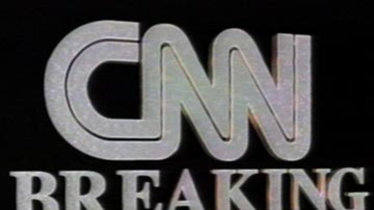 Кибермошенники эксплуатируют сайт CNN