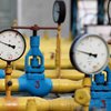 В Одесскую область прибыли наблюдатели за транзитом газа