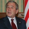 Джордж Буш гордится тем, что "не продал свою душу"
