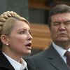 ПР предлагает Раде выразить недоверие Тимошенко