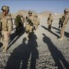 Кыргызстан ликвидирует военную базу США