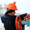 Представитель президента: Россия пытается украсть украинский газ