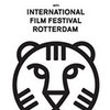 Объявлена конкурсная программа Роттердамского кинофестиваля
