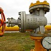 Эксперт: Перекрывая газ, Россия добивается нужных ей результатов