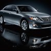 В Америке определили лучшие автомобили 2009 года