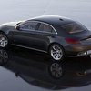 Chrysler показала прототип нового Sebring