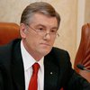 Ющенко отверг обвинения в срыве переговоров