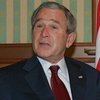 Буш признался, что кризис ударил и по нему
