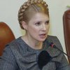 Тимошенко: Переговоры по газу были сорваны из-за попытки сохранить посредника - RosUkrEnergo