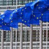 ЕС предупредил Киев и Москву о "непоправимом" ущербе репутации