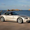 Новинки Audi и BMW получили награды за лучший дизайн