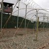 Узники Гуантанамо массово возращаются к терроризму