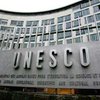 ЮНЕСКО открывает Международный год астрономии