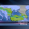 ЕС обсудит проект газопровода "Набукко"