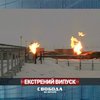 "Свобода на "Интере": Кто заинтересован в поражении Украины в газовой войне?